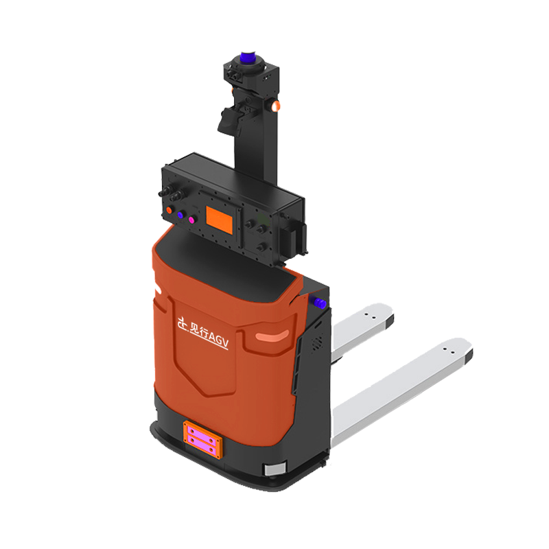 AGV小車調(diào)度系統(tǒng)中的任務(wù)調(diào)度任務(wù)調(diào)度任務(wù)優(yōu)化建議